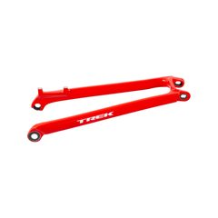 TREK Seatstay Trek Session 9.9 29 2020 Viper Red