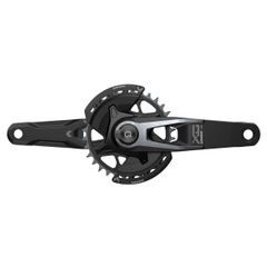 SRAM AM FCX0 EGL SNLPMQ174CL55DUB170BLK2G32TT