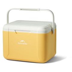 NATUREHIKE Whales PU incubator 18 L