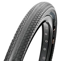 MAXXIS TIRE TORCH 29X2.10 FOLDABLE SILKWORM