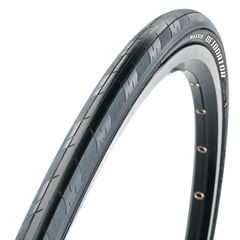 MAXXIS DETONATOR 700X28C DRÁT