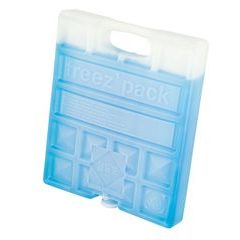 CAMPINGAZ Freez Pack M20