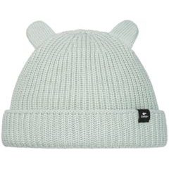 EISBÄR Leno MÜ kids Grau 53 cm