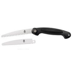 GERBER Exchange-A-Blade Folding Saw