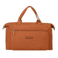 SUITSUIT Natura 25 L Chili