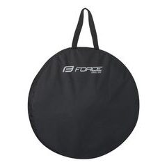 FORCE SINGLE BIG pro přepravu 1 kola 26-29