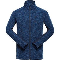 ALPINE PRO GOLL 4 electric blue lemonade