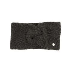 RELAX MAURA RKH217B grey