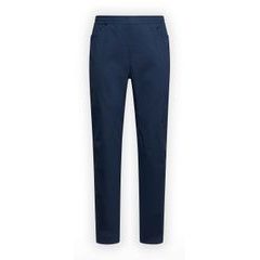 LA SPORTIVA Gambit Pant M Night Sky