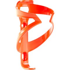 TREK Elite Ocean Recycled Plastic Roarange