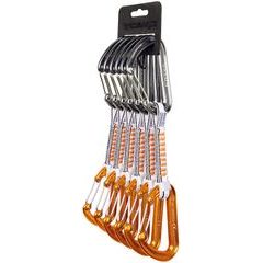 CAMP Photon Wire Express KS Dyneema 6 Pack; 12 cm