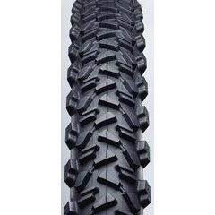 CST C1435 26x1.95 (TR-CS126)
