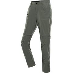 ALPINE PRO NESC 2, olivine
