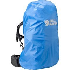 FJÄLLRÄVEN Rain Cover 20-35 UN Blue