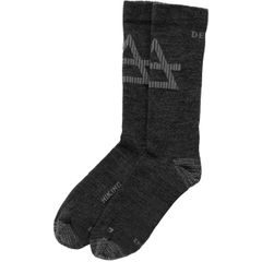 DEVOLD Hiking Merino Light Sock Ink