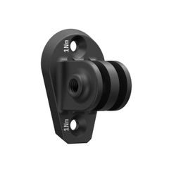 SRAM HAMMERHEAD MOUNT ACCESSORY ADA