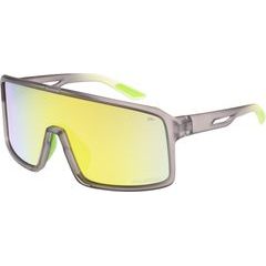 RELAX Gull R5433C