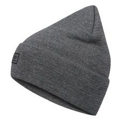 HUSKY Merhat 1 grey