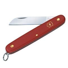 VICTORINOX 3.9051 Gardening pocket knife