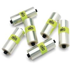 100% ARMEGA FORECAST Replacement 50mm Film Kit 6 PK - OS