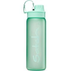 SATCH Bottle - Mint 650 ml