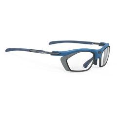 RUDY PROJECT RYDON RPSP53OD49-0000