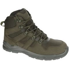 BENNON CONDOR O2 NM Khaki High