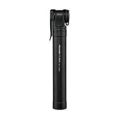 TOPEAK ROADIE TT MINI černá