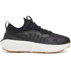 UNDER ARMOUR UA Phantom Fore 001