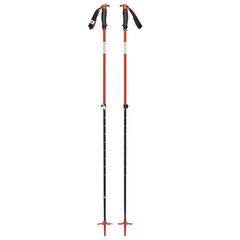BLACK DIAMOND TRAVERSE SKI POLES Octane