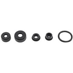 TOPEAK REBUILD KIT pro pumpy JoeBlow Sport III