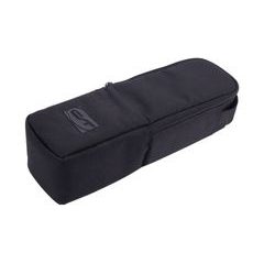 CONTEC Bag Via Battery Dim black Frame