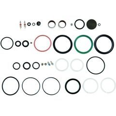 ROCK SHOX SERVICE KIT FULL 2013 MN3 RT3