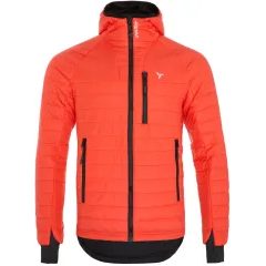 SILVINI Rutor MJ1142 ruby