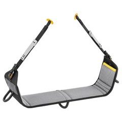 PETZL PODIUM