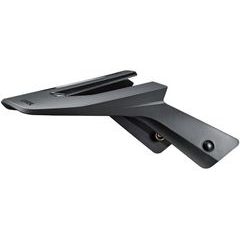 UVEX RAVAGE (S4199350000)