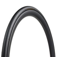 BONTRAGER Aeolus Elite HCL, 700x26c, černá