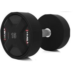 HMS HPC 15 kg