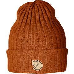 FJÄLLRÄVEN čepice