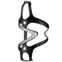 CICLOVATION Craft Carbon Pearl White