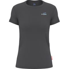 HANNAH ADRIA black oyster