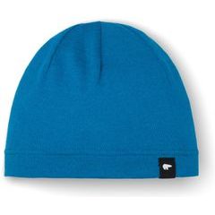 EISBÄR Pulse MÜ green blue