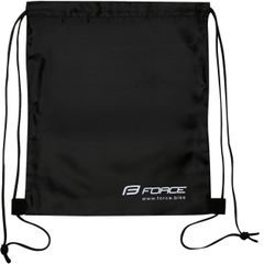 FORCE F GOBAG, černý
