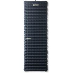 NEMO EQUIPMENT Tensor Extreme Conditions Long Wide