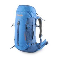 PINGUIN Boulder 38 Nylon Blue