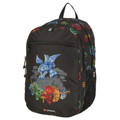 LEGO BAGS Extended 18 Ninjago Ninja Skills