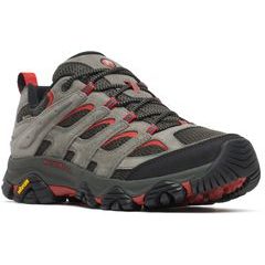 MERRELL MOAB 3 GTX M talus/ember