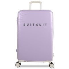 SUITSUIT AF-27436 vel. M