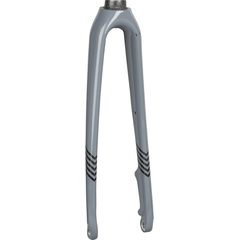 TREK Boone F/S Slate 330mm, 45mm