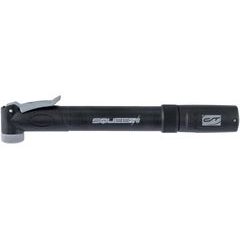 CONTEC Mini pump "Squeez II"